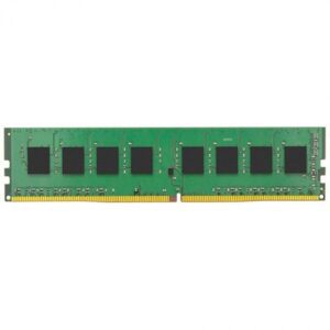 Memoria RAM Apacer 32GB/ DDR4/ 3200MHz/ 1.2V/ CL22/ DIMM 4712389908100 EL.32G21.PSH APA-32GB EL 32G21 PSH