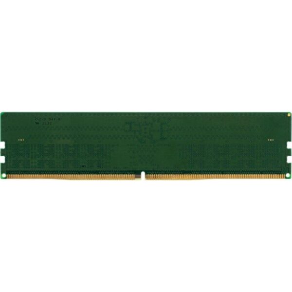 Memoria RAM Kingston ValueRAM 16GB/ DDR5/ 5600MHz/ 1.1V/ CL46/ DIMM - Imagen 2