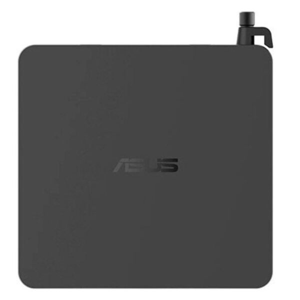 MiniPC Asus NUC 12 Pro RNUC12WSHI700002I Intel Core i7-1260P - Imagen 5