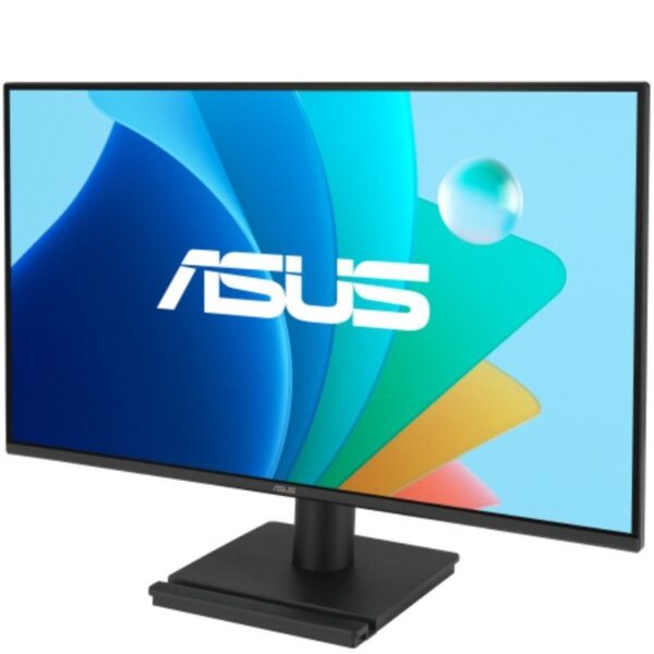 Monitor Gaming Asus VA259HGA 24.5"/ Full HD/ 1ms/ 120Hz/ IPS/ Multimedia/ Negro - Imagen 2