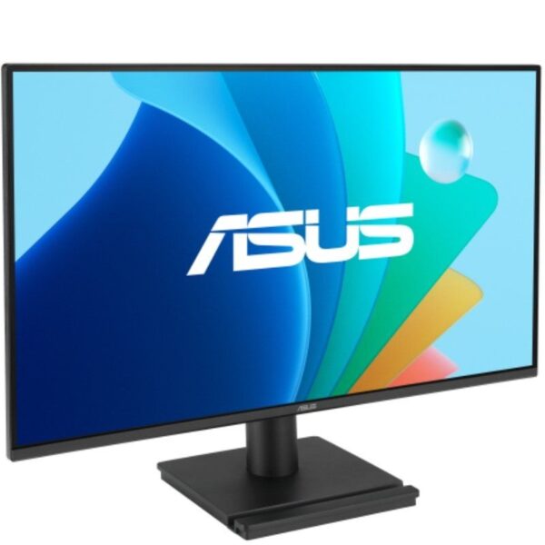 Monitor Gaming Asus VA259HGA 24.5"/ Full HD/ 1ms/ 120Hz/ IPS/ Multimedia/ Negro - Imagen 3