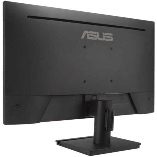 Monitor Gaming Asus VA259HGA 24.5"/ Full HD/ 1ms/ 120Hz/ IPS/ Multimedia/ Negro - Imagen 4