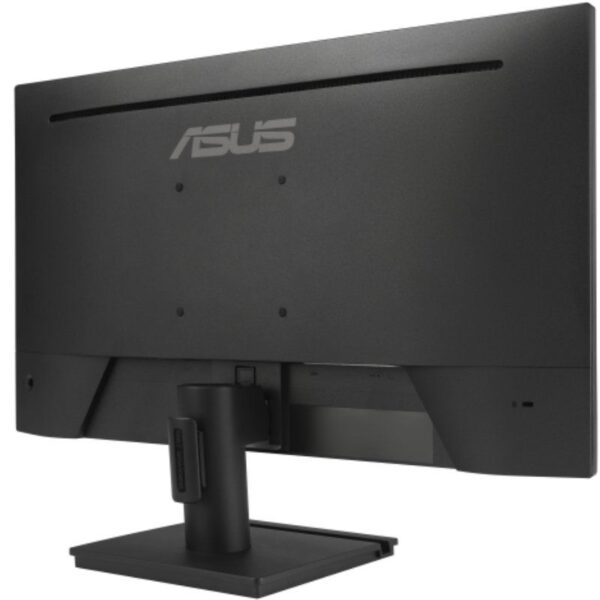 Monitor Gaming Asus VA259HGA 24.5"/ Full HD/ 1ms/ 120Hz/ IPS/ Multimedia/ Negro - Imagen 5