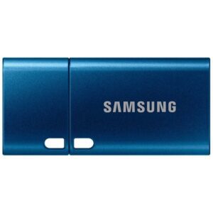 Pendrive 128GB Samsung USB Flash Drive Tipo-C USB 3.1 8806092535893 MUF-128DA/APC SAM-JETFLASH FDRIVE C 128 BL