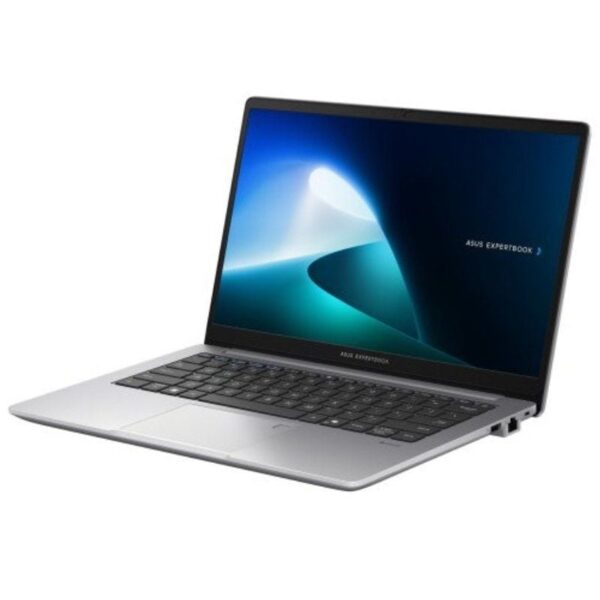 Portátil Asus ExpertBook P1 P1403CVA-S60628X Intel Core i7-13620H/ 16GB/ 512GB SSD/ 14"/ Win11 Pro - Imagen 3