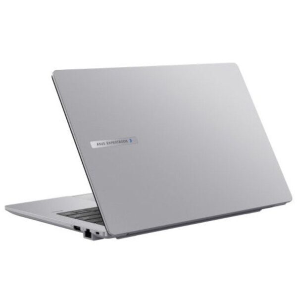 Portátil Asus ExpertBook P1 P1403CVA-S60628X Intel Core i7-13620H/ 16GB/ 512GB SSD/ 14"/ Win11 Pro - Imagen 4