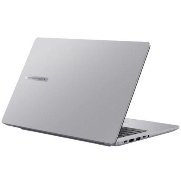 Portátil Asus ExpertBook P1 P1403CVA-S60628X Intel Core i7-13620H/ 16GB/ 512GB SSD/ 14"/ Win11 Pro - Imagen 5