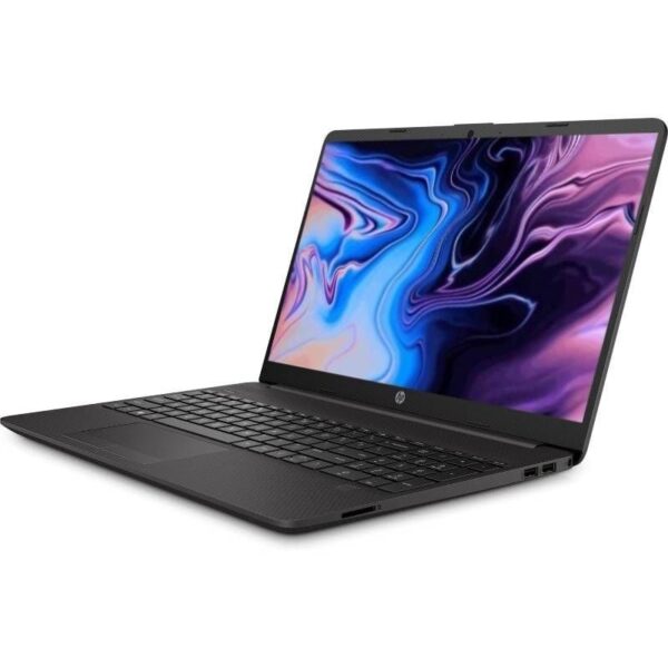 Portátil HP 250R G9 AK9T9AT Intel Core i5-1335U/ 16GB/ 512GB SSD/ 15.6"/ Sin Sistema Operativo - Imagen 2