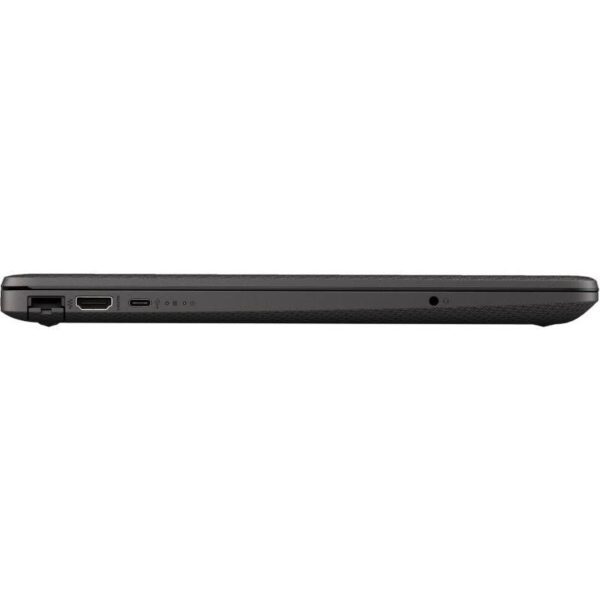 Portátil HP 250R G9 AK9T9AT Intel Core i5-1335U/ 16GB/ 512GB SSD/ 15.6"/ Sin Sistema Operativo - Imagen 4