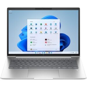 Portátil HP EliteBook 645 G11 9Y7R1ET Ryzen 7 PRO 7735U/ 16GB/ 512GB SSD/ 14"/ Win11 Pro 198415872708 9Y7R1ET HPP-PRO 9Y7R1ET