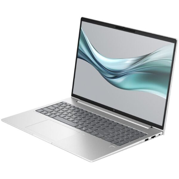 Portátil HP EliteBook 665 G11 A37CYET Ryzen 5 PRO 7535U/ 16GB/ 512GB SSD/ 16"/ Win11 Pro - Imagen 3