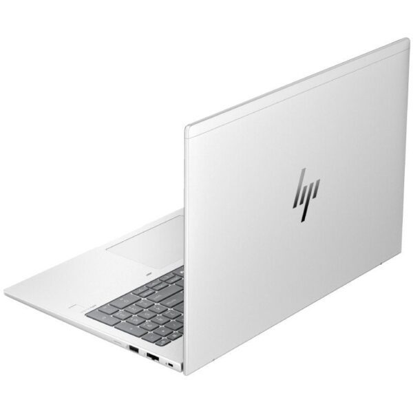 Portátil HP EliteBook 665 G11 A37CYET Ryzen 5 PRO 7535U/ 16GB/ 512GB SSD/ 16"/ Win11 Pro - Imagen 5