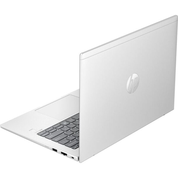 Portátil HP ProBook 440 G11 A37YQET Intel Core Ultra 5-125U/ 16GB/ 512GB SSD/ 14"/ Win11 Pro - Imagen 4