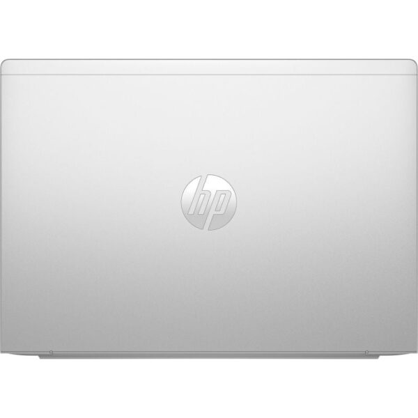 Portátil HP ProBook 440 G11 A37YQET Intel Core Ultra 5-125U/ 16GB/ 512GB SSD/ 14"/ Win11 Pro - Imagen 5