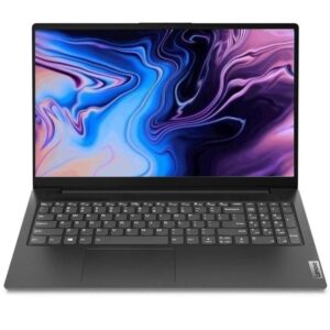 Portátil Lenovo V15 G2 IJL 82QY00PUSP Intel Celeron N4500/ 16GB/ 256GB SSD/ 15.6"/ Sin Sistema Operativo  82QY00PUSP 16GB LEN-P PRO 82QY00PUSP 16GB