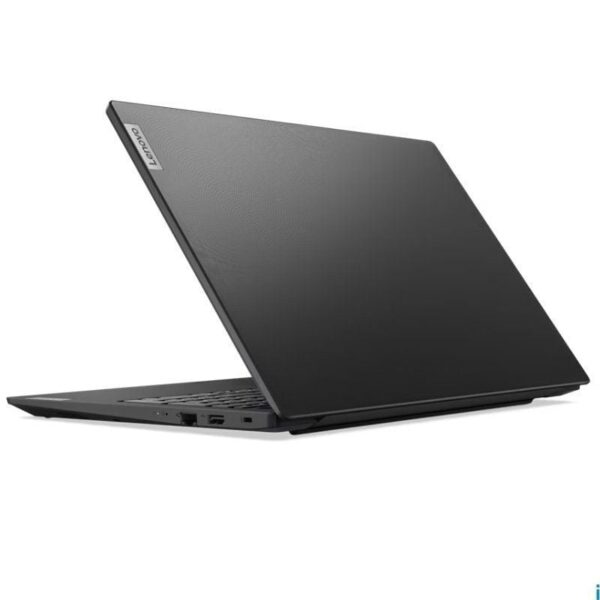 Portátil Lenovo V15 G3 IAP 82TT00KCSP Intel Core i3-1215U/ 8GB/ 256GB SSD/ 15.6"/ Win11 - Imagen 4