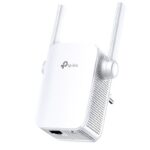 Repetidor Inalámbrico TP-Link RE305 1200Mbps/ 2 Antenas 6935364097974 RE305 TPL-RE RE305
