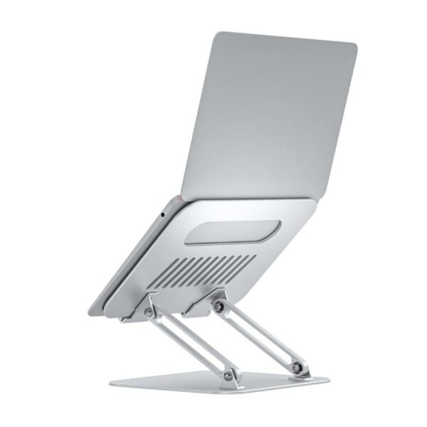 Soporte AisensLPS4XL-181 para Portátil/Tablet hasta 17" - Imagen 2