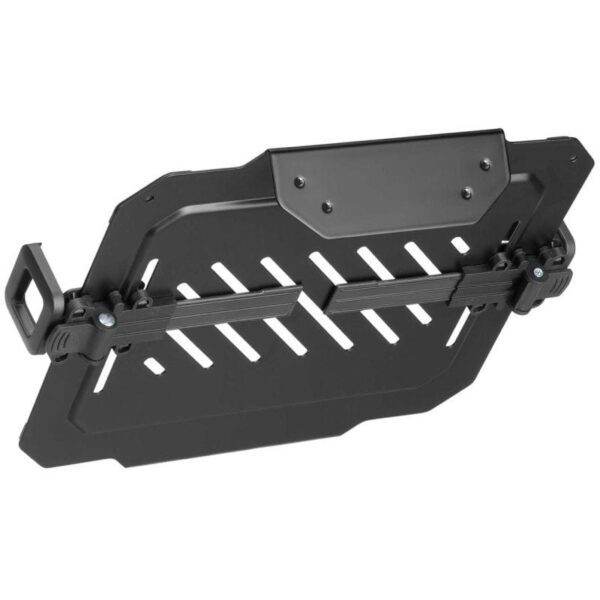 Soporte para Monitor Aisens DTLTA01-215 para Portátil de 12-17" - Imagen 2