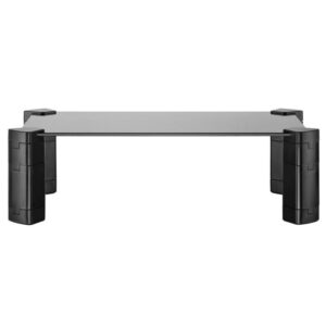 Soporte para Monitor Aisens MR01C-109/ hasta 20kg 8436574706048 MR01C-109 AIS-SOPORTE MR01C-109