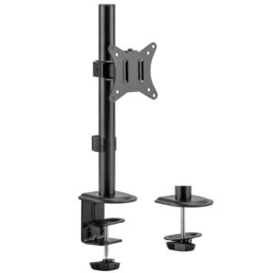 Soporte para Monitor o TV Aisens DT32TSR-227/ hasta 9kg 8436574709872 DT32TSR-227 AIS-SOPORTE DT32TSR-227