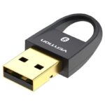Adaptador USB - Bluetooth Vention CDSB0 6922794753891 CDSB0 VEN-ADP CDSB0