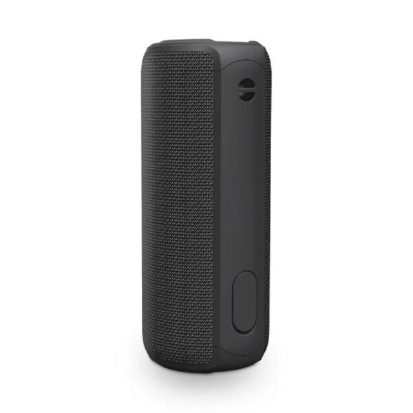 Altavoz con Bluetooth SPC Sound Zenith/ 24W/ 2.0 - Imagen 3