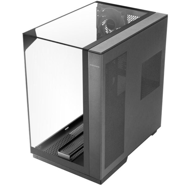 Caja Gaming Torre Mars Gaming MC-3GF - Imagen 3