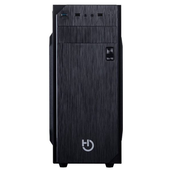 Caja Semitorre Hiditec KLYP Cha010018 - Imagen 4