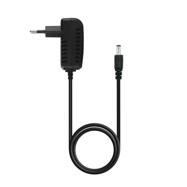 Conversor Nanocable 10.16.2101-BK/ HDMI Hembra - VGA Hembra/ Jack 3.5 Hembra/ 15cm/ Negro - Imagen 4