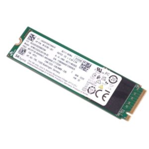 Disco SSD SK HYNIX BC711 512GB/ M.2 2280 PCIe/ Full Capacity  HFM512GD3JX013N BC HYN-SSD BC711 512GB