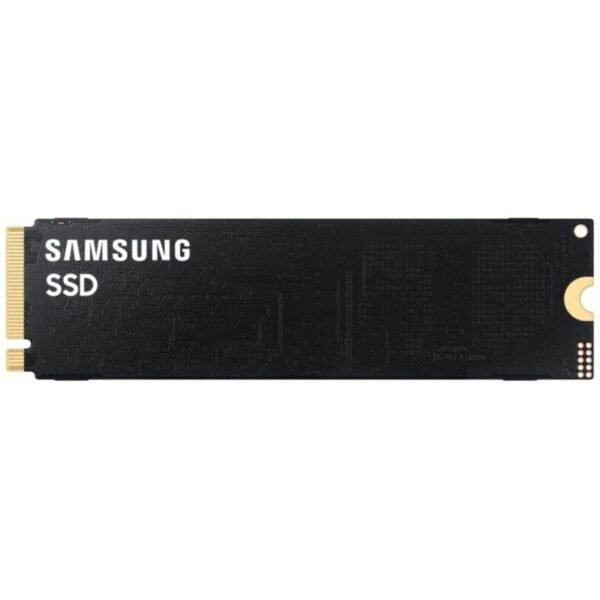Disco SSD Samsung 9100 PRO 1TB/ M.2 2280 PCIe 5.0/ Full Capacity - Imagen 2