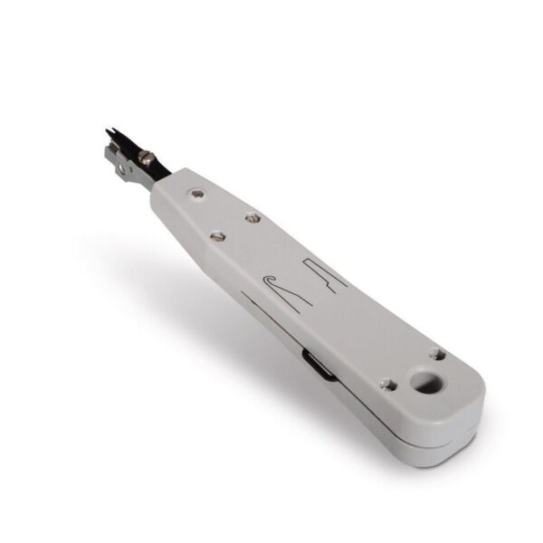 Insertadora Tipo Krone Aisens A142-0315 - Imagen 2