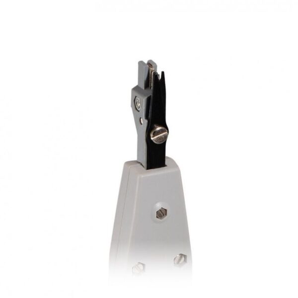 Insertadora Tipo Krone Aisens A142-0315 - Imagen 3