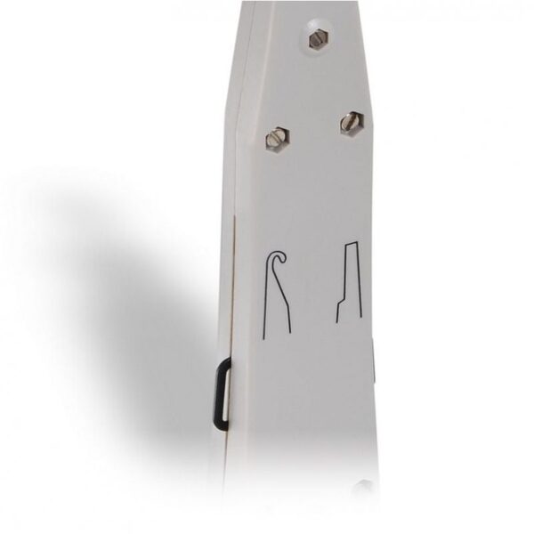 Insertadora Tipo Krone Aisens A142-0315 - Imagen 4