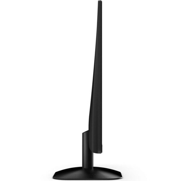Monitor AOC 27B35HM 27"/ Full HD/ Negro - Imagen 4