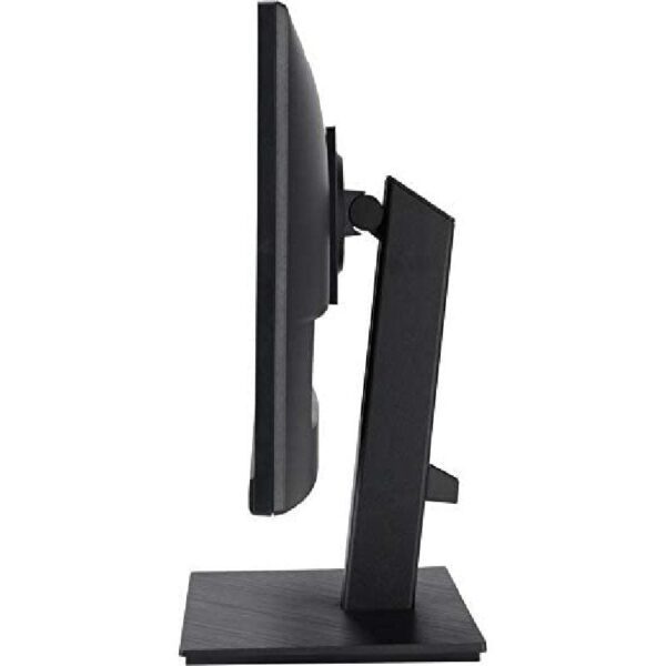 Monitor Asus VA229QSB 21.5"/ Full HD/ Multimedia/ Regulable en altura/ Negro - Imagen 4