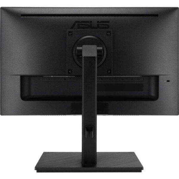 Monitor Asus VA229QSB 21.5"/ Full HD/ Multimedia/ Regulable en altura/ Negro - Imagen 5
