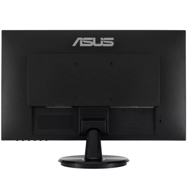 Monitor Gaming Asus VA24DQFR 23.8"/ Full HD/ 1ms/ 100Hz/ IPS/ Multimedia/ Negro - Imagen 4