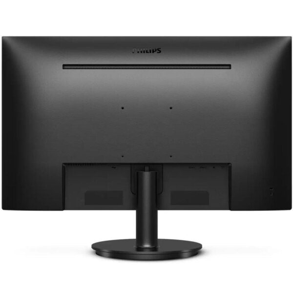 Monitor Profesional Philips 275V8LA 27"/ QHD/ Multimedia/ Negro - Imagen 3