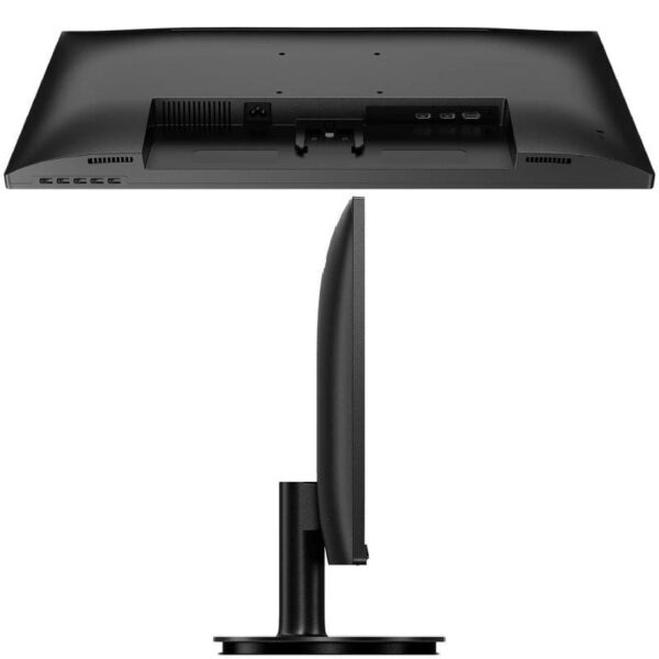 Monitor Profesional Philips 275V8LA 27"/ QHD/ Multimedia/ Negro - Imagen 5