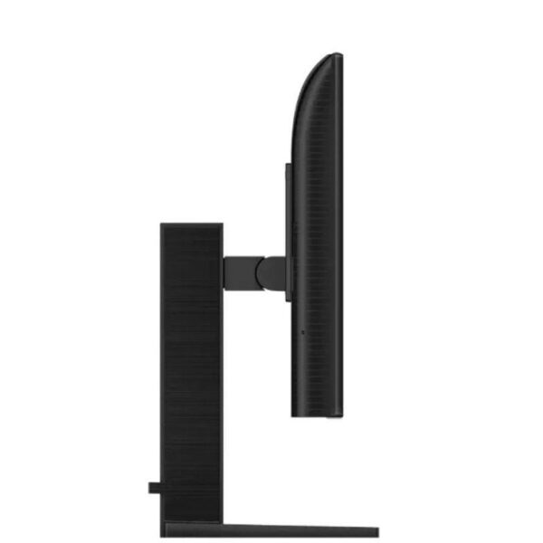 Monitor Profesional Philips 27E1N1800AE 27"/ 4K UHD/ Multimedia/ Negro - Imagen 3