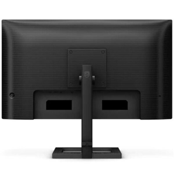 Monitor Profesional Philips 27E1N1800AE 27"/ 4K UHD/ Multimedia/ Negro - Imagen 4