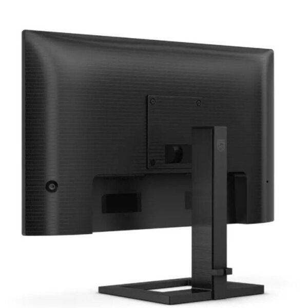 Monitor Profesional Philips 27E1N1800AE 27"/ 4K UHD/ Multimedia/ Negro - Imagen 5