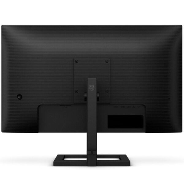 Monitor Profesional Philips 27E1N1900AE 27"/ 4K/ Multimedia/ Negro - Imagen 4