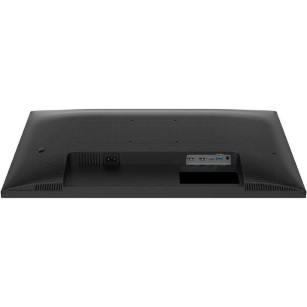 Monitor Profesional Philips 27E1N1900AE 27"/ 4K/ Multimedia/ Negro - Imagen 5