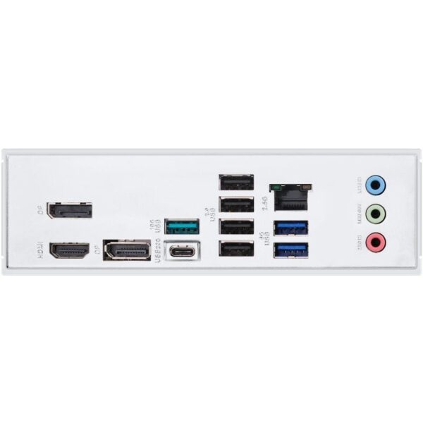 Placa Base Asus PRIME B860M-A CSM Socket 1851/ Micro ATX - Imagen 5