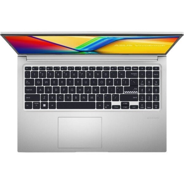 Portátil Asus VivoBook 15 M1502YA-NJ147W Ryzen 7 7730U/ 16GB/ 512GB SSD/ 15.6"/ Win11 - Imagen 4