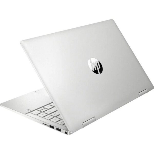 Portátil Convertible HP Pavilion X360 14-EK1044NS Intel Core i5-1335U/ 16GB/ 512GB SSD/ 14" Táctil/ Win11 - Imagen 4