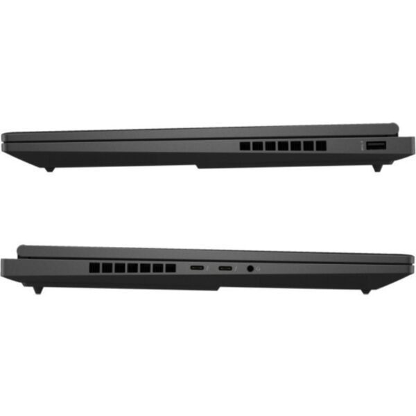 Portátil Gaming HP Omen 16-WF1032NS Intel Core i9-14900HX/ 32GB/ 1TB SSD/ GeForce RTX 4060/ 16.1"/ Sin Sistema Operativo - Imagen 4